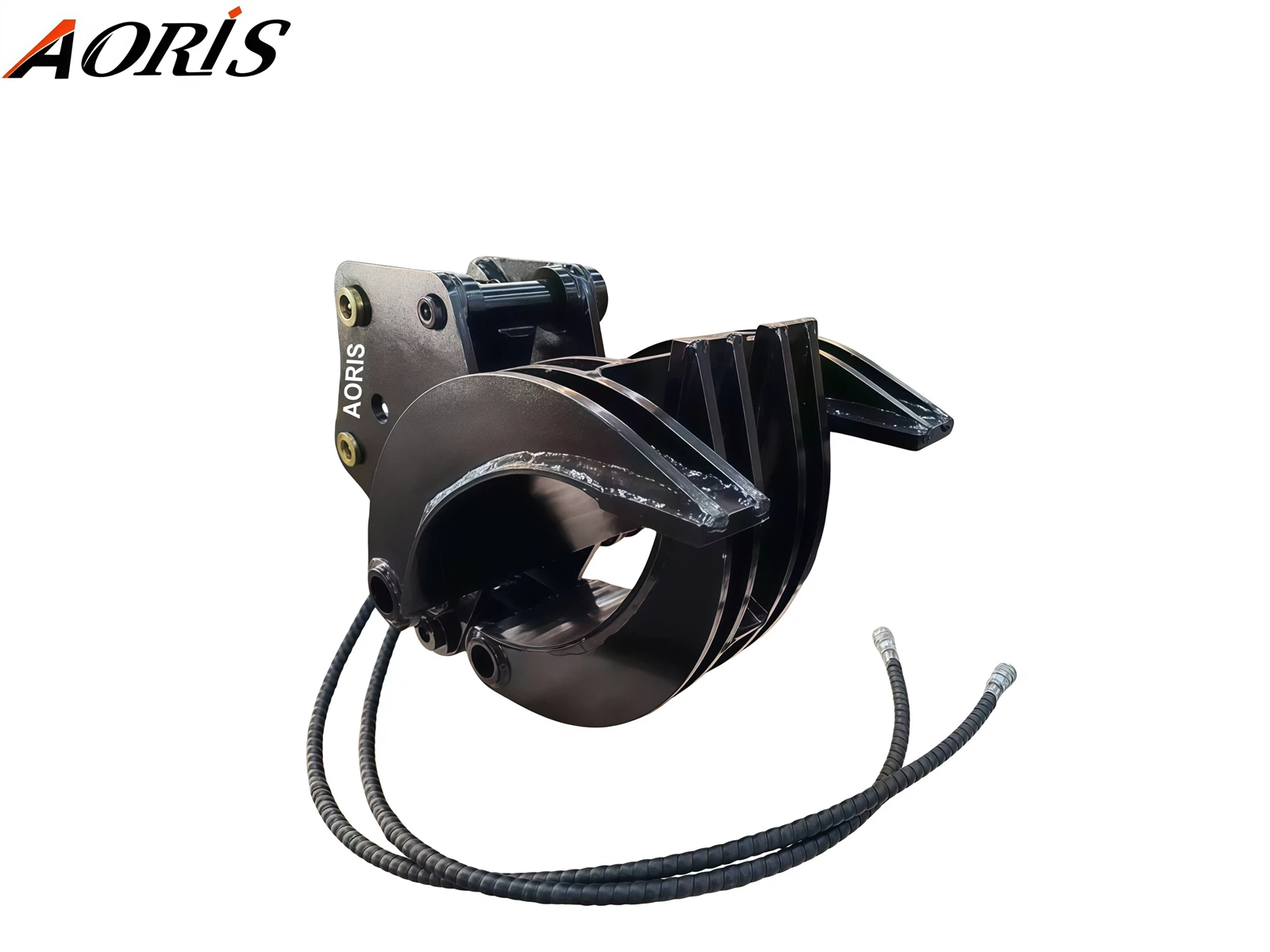product-2956-2216